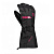 Scott Перчатки Roop Black/Pink в Барнауле