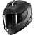 Shark Шлем Skwal i3 Blank SP Mat Anthracite/Black/Silver в Барнауле
