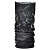 Acerbis Бафф Acrobat Dark Grey N в Барнауле