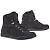 Forma Ботинки Swift Dry Black/Black в Барнауле