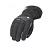 Acerbis Перчатки Ce X-Tour Gloves Black в Барнауле