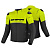 Shima Мотокуртка Drift Men Fluo в Барнауле