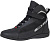 IXS Мотоботы Classic Shoe Evo-Air Black в Барнауле