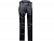 LS2 Мотобрюки женские Vento Lady Pants черный в Барнауле