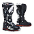 Forma Кроссовые мотоботы Predator 2.0 Black в Барнауле