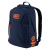 100% Рюкзак Skycap Backpack Navy  в Барнауле