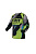 Scout Джерси Resurrection Neon Grey в Барнауле