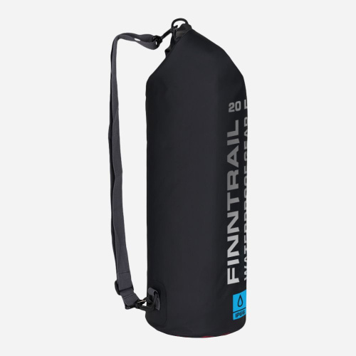 Finntrail Гермосумка Player 1720 20L в Барнауле