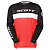 Scott Джерси 350 Swap Evo red/black в Барнауле