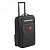 Dainese Сумка D-Cabin Wheeled Bag Stealth-Black в Барнауле