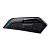 HJC Гарнитура Smart HJC 50B черный в Барнауле