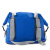 Dragonfly Гермосумка DF Voyager Blue 40л в Барнауле