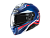 HJC Шлем i91 Tricus MC21SF в Барнауле
