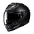 HJC Шлем i71 Semi Flat Black в Барнауле