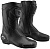 Gaerne Мотоботы GRT Black в Барнауле
