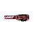 Leatt Маска Velocity 6.5 Cryztal Ruby Rose 32 VLT V25 в Барнауле