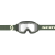 Scott Очки кроссовые Primal Enduro kaki green в Барнауле