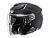 HJC Шлем F31 Metal Black в Барнауле