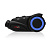 Maxto Bluetooth гарнитура M3 Video в Барнауле
