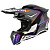 Airoh Шлем Twist 3 Hustle Gloss в Барнауле