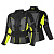 Shima Куртка Hero 2.0 Lady Fluo в Барнауле