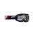 Leatt Маска Vizion 2.5 Royal Clear 90 VLT V25 в Барнауле