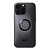 SP Connect Чехол для Iphone 16 Pro Max SPC+ в Барнауле