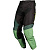 SCOTT Брюки 350 Dirt Evo black/green в Барнауле