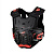 Leatt Детская Защита тела 2.5 Junior Black/Red в Барнауле