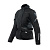Dainese Куртка женская Tempest 3 D-Dry Black/Black/Ebony в Барнауле