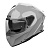 Airoh Мотошлем Spark 2 Cement Grey Gloss в Барнауле