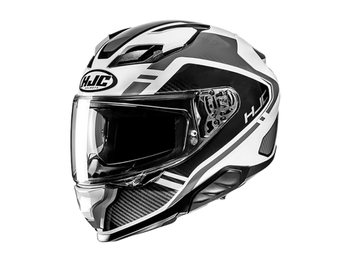 HJC Шлем F71 Tozz MC5 в Барнауле