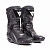 Dainese Ботинки Nexus 3 In&Out D-WP V26 Black/Black в Барнауле