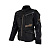 Leatt Мотокуртка ADV MultiTour 7.5 2026 Stealth в Барнауле