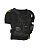 Acerbis Защита тела (Жилет) DNA SH Black/Yellow в Барнауле