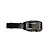 Leatt Маска Velocity 5.5 Black Clear 83 VLT V25 в Барнауле