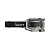 Leatt Маска Velocity 4.0 MTB Brushed Clear 83% в Барнауле