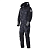 Finntrail Костюм Thor 3420 CamoShadowBlack в Барнауле