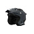 Acerbis Шлем Jet Aria 22-06 Grey в Барнауле