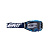 Leatt Маска Velocity 6.5 Cryztal Blue Purple 75 VLT V25 в Барнауле
