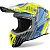 Airoh Шлем Aviator Ace 2 Proud Yellow Gloss в Барнауле