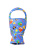 Starks Подшлемник Light Kids (Мультиколор) в Барнауле Starks Подшлемник Light Kids (Мультиколор) в Барнауле