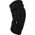 IXS Наколенники Carve 2.0 Kids 2024 Black в Барнауле
