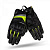 Shima Перчатки Rush Men Fluo в Барнауле