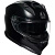 AGV Шлем K7 Black Matt в Барнауле