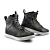 Shima Мотокросовки Rebel 2.0 Vent Grey в Барнауле