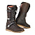 Stylmartin Мотоботы Impact RS Men Brown T.Moro в Барнауле