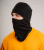 Балаклава Polar Fleece Black в Барнауле
