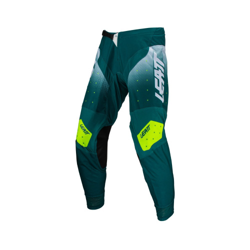 Leatt штаны Moto 4.5 V24 Acid Fuel в Барнауле
