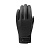 Racer Перчатки женские Mayfield 2 F Black в Барнауле